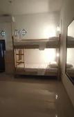 Туры в отель Seva Hotel