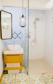 Туры в отель Casa Amarta Canggu - Boutique Loft & Detox Spa