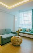Туры в отель Casa Amarta Canggu - Boutique Loft & Detox Spa
