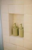 Туры в отель Casa Amarta Canggu - Boutique Loft & Detox Spa