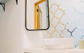 Туры в отель Casa Amarta Canggu - Boutique Loft & Detox Spa