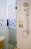 Туры в отель Casa Amarta Canggu - Boutique Loft & Detox Spa