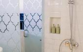 Туры в отель Casa Amarta Canggu - Boutique Loft & Detox Spa