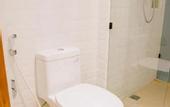 Туры в отель Casa Amarta Canggu - Boutique Loft & Detox Spa