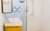 Туры в отель Casa Amarta Canggu - Boutique Loft & Detox Spa