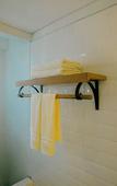 Туры в отель Casa Amarta Canggu - Boutique Loft & Detox Spa