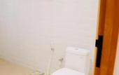 Туры в отель Casa Amarta Canggu - Boutique Loft & Detox Spa