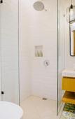 Туры в отель Casa Amarta Canggu - Boutique Loft & Detox Spa