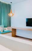 Туры в отель Casa Amarta Canggu - Boutique Loft & Detox Spa