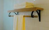 Туры в отель Casa Amarta Canggu - Boutique Loft & Detox Spa
