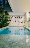 Туры в отель Casa Amarta Canggu - Boutique Loft & Detox Spa