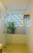 Туры в отель Casa Amarta Canggu - Boutique Loft & Detox Spa