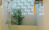 Туры в отель Casa Amarta Canggu - Boutique Loft & Detox Spa