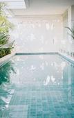 Туры в отель Casa Amarta Canggu - Boutique Loft & Detox Spa