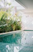 Туры в отель Casa Amarta Canggu - Boutique Loft & Detox Spa