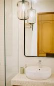 Туры в отель Casa Amarta Canggu - Boutique Loft & Detox Spa