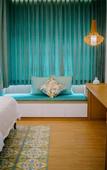 Туры в отель Casa Amarta Canggu - Boutique Loft & Detox Spa