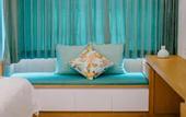 Туры в отель Casa Amarta Canggu - Boutique Loft & Detox Spa