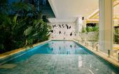 Туры в отель Casa Amarta Canggu - Boutique Loft & Detox Spa