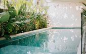 Туры в отель Casa Amarta Canggu - Boutique Loft & Detox Spa