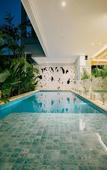 Туры в отель Casa Amarta Canggu - Boutique Loft & Detox Spa