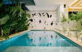 Туры в отель Casa Amarta Canggu - Boutique Loft & Detox Spa
