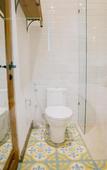 Туры в отель Casa Amarta Canggu - Boutique Loft & Detox Spa