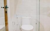Туры в отель Casa Amarta Canggu - Boutique Loft & Detox Spa