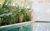 Туры в отель Casa Amarta Canggu - Boutique Loft & Detox Spa