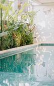 Туры в отель Casa Amarta Canggu - Boutique Loft & Detox Spa