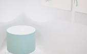 Туры в отель Casa Amarta Canggu - Boutique Loft & Detox Spa
