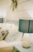 Туры в отель Casa Amarta Canggu - Boutique Loft & Detox Spa