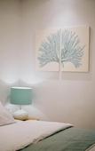 Туры в отель Casa Amarta Canggu - Boutique Loft & Detox Spa
