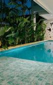 Туры в отель Casa Amarta Canggu - Boutique Loft & Detox Spa