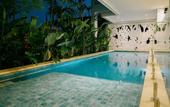 Туры в отель Casa Amarta Canggu - Boutique Loft & Detox Spa