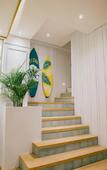 Туры в отель Casa Amarta Canggu - Boutique Loft & Detox Spa