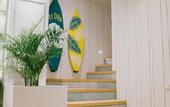 Туры в отель Casa Amarta Canggu - Boutique Loft & Detox Spa