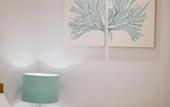 Туры в отель Casa Amarta Canggu - Boutique Loft & Detox Spa