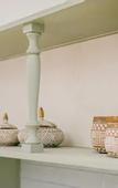 Туры в отель Casa Amarta Canggu - Boutique Loft & Detox Spa