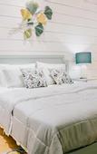 Туры в отель Casa Amarta Canggu - Boutique Loft & Detox Spa