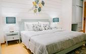 Туры в отель Casa Amarta Canggu - Boutique Loft & Detox Spa