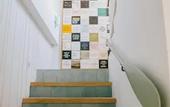 Туры в отель Casa Amarta Canggu - Boutique Loft & Detox Spa
