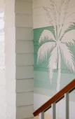 Туры в отель Casa Amarta Canggu - Boutique Loft & Detox Spa