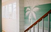 Туры в отель Casa Amarta Canggu - Boutique Loft & Detox Spa