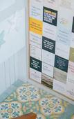 Туры в отель Casa Amarta Canggu - Boutique Loft & Detox Spa