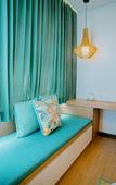 Туры в отель Casa Amarta Canggu - Boutique Loft & Detox Spa