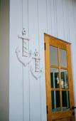 Туры в отель Casa Amarta Canggu - Boutique Loft & Detox Spa