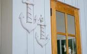 Туры в отель Casa Amarta Canggu - Boutique Loft & Detox Spa