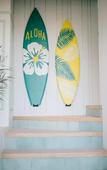 Туры в отель Casa Amarta Canggu - Boutique Loft & Detox Spa