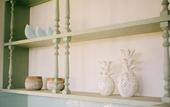 Туры в отель Casa Amarta Canggu - Boutique Loft & Detox Spa
